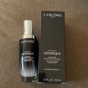Lancôme Genefique 2.5 fl.oz
